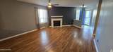 108 Breezewood Drive - Photo 4