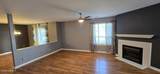 108 Breezewood Drive - Photo 5
