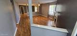 108 Breezewood Drive - Photo 6
