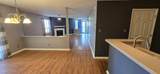 108 Breezewood Drive - Photo 7