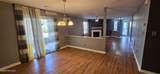 108 Breezewood Drive - Photo 8