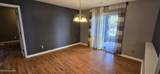 108 Breezewood Drive - Photo 9
