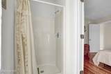 2720 Island Drive - Photo 20