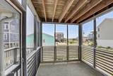 2720 Island Drive - Photo 23