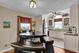 2720 Island Drive - Photo 28