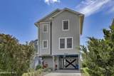 2720 Island Drive - Photo 34