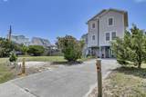2720 Island Drive - Photo 35