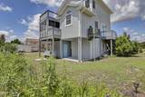2720 Island Drive - Photo 37