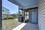 2720 Island Drive - Photo 40