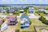 2720 Island Drive - Photo 42