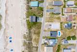 2720 Island Drive - Photo 46