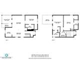 2720 Island Drive - Photo 48