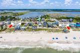 2720 Island Drive - Photo 5