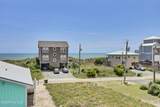 2720 Island Drive - Photo 7