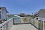 2720 Island Drive - Photo 10