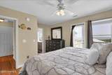 2720 Island Drive - Photo 11
