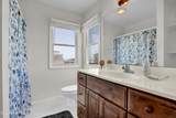 2720 Island Drive - Photo 14