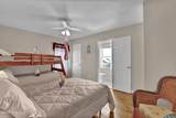 2720 Island Drive - Photo 16