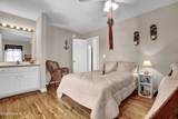 2720 Island Drive - Photo 17