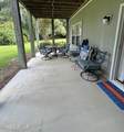 300 Lighthouse Lane - Photo 12
