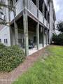 300 Lighthouse Lane - Photo 13