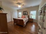 300 Lighthouse Lane - Photo 16