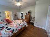 300 Lighthouse Lane - Photo 18