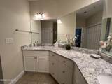 300 Lighthouse Lane - Photo 19
