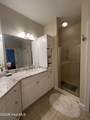 300 Lighthouse Lane - Photo 20