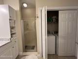 300 Lighthouse Lane - Photo 21