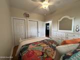 300 Lighthouse Lane - Photo 23