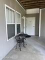 300 Lighthouse Lane - Photo 3