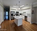300 Lighthouse Lane - Photo 7