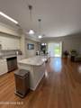 300 Lighthouse Lane - Photo 8