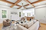 3306 Shelter Sound Court - Photo 10