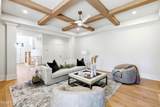 3306 Shelter Sound Court - Photo 11
