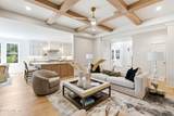 3306 Shelter Sound Court - Photo 12