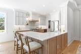 3306 Shelter Sound Court - Photo 13