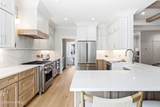 3306 Shelter Sound Court - Photo 14