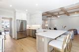 3306 Shelter Sound Court - Photo 15