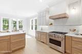 3306 Shelter Sound Court - Photo 16