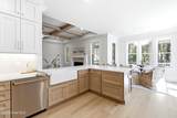3306 Shelter Sound Court - Photo 17