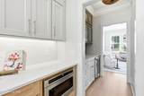 3306 Shelter Sound Court - Photo 20