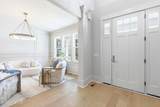 3306 Shelter Sound Court - Photo 22