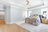 3306 Shelter Sound Court - Photo 26