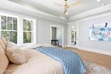 3306 Shelter Sound Court - Photo 27