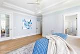 3306 Shelter Sound Court - Photo 29