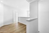 3306 Shelter Sound Court - Photo 33