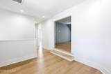 3306 Shelter Sound Court - Photo 34