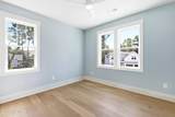 3306 Shelter Sound Court - Photo 35